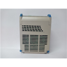 IC694MDL734 GE 全新现货
