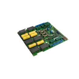 DSMB175 57360001-KG 内存模块