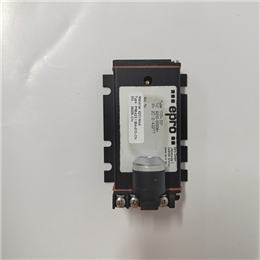 EPRO CON021 涡电流信号转换器