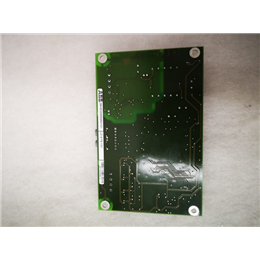 ZA06B-6110-K201#XYM GE 全新现货
