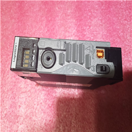 1786-RPA/B