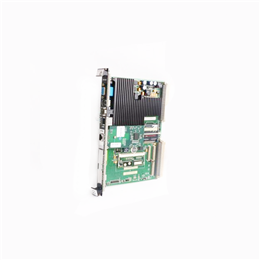 IS200CTBCG1AAA涡轮机控制PCB板