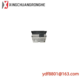 YOKOGAWA K4A00 KS Cable Interface Adapter Option