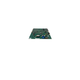 Original ABB 3ASC25H203 DAPC100 Board Spare