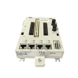 PFEA112-65 3BSE050091R65 张力电子设备