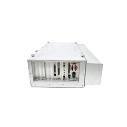 ABB 3HAC9710-1 ABB Robot Module 12 Months Warranty In Stock