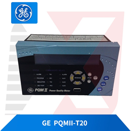 VMIPMC-5565  GE