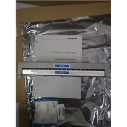IC693CPU323LT GE 全新现货