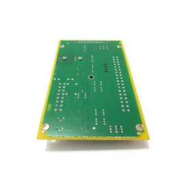 GE DS200DSPCH1A   燃机卡