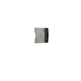 ABB 07CR41 AC31 PLC Basic Unit 8 Digital Inputs 6 Relay Outputs