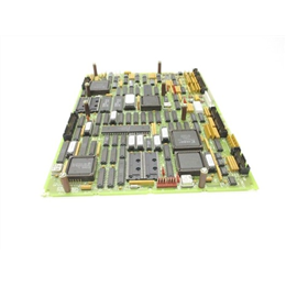 GE DS200LSTQF1ACA  燃机卡