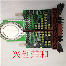 5SHY3545L0016  3BHB019719R0101 GVC736BE101 5SXE06-0160  ABB模块