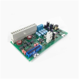 6240BP10432A-A ABB 5/12/24VDC继电器输入/输出