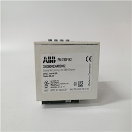 57510001-AA | ABB | PC板，通信模块