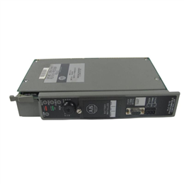 1785-LT控制器模块