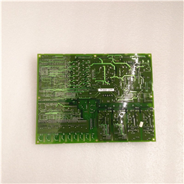 IC660MLD024