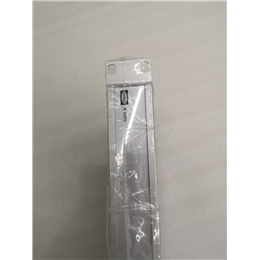 342A3648P480W24C GE 全新现货