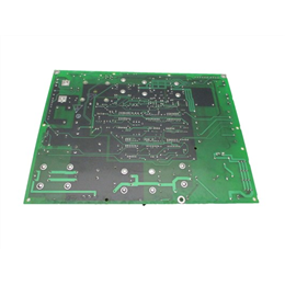 GE DS200GHDCF1CBC  燃机卡