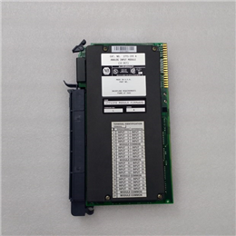 1785-L40C 显示屏