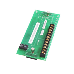 霍尼韦尔05704-A-0145四通道控制卡