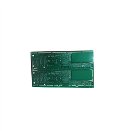 ABB GDD471A001 