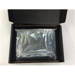 IC200UAA003 GE 全新现货