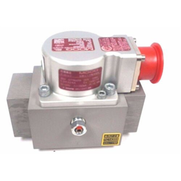 CBL-14-MP-20 GE 全新现货