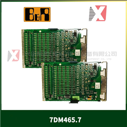 1C31113G04    WOODWARD 全新现货