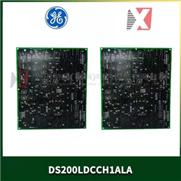 SPARC/CPU-2CE/32 100 SPARC VME CPU board; 32MB 全新现货