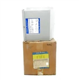 GENERAL ELECTRIC 9T51B11   变压器