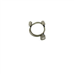 HIMA BV7046-4 Replacement Data Cable for HIMA