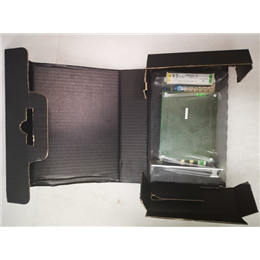 HMI-CAB-C94 GE 全新现货