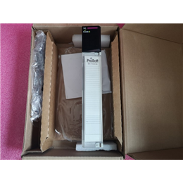 048552-106 CL100-E HIMA 全新现货