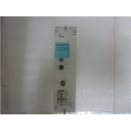 3D04153G04  WOODWARD 全新现货