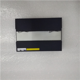 AS-B809-016 Schneider 现货