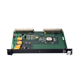 DS200UPSAG1AFD电源