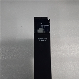 IC755CSS12CDA     现货议价