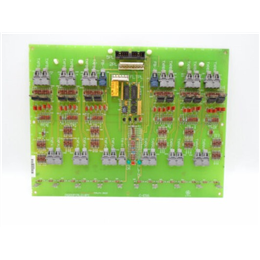 GE DS200GENCF1ACB  燃机卡