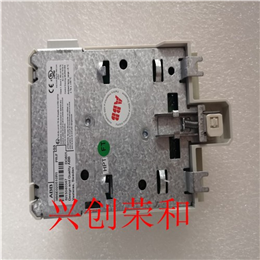 TU810V1    ABB模块