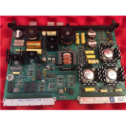 6DD1642-0BC0 HIMA 全新现货