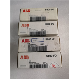 1D54544G01-8  WOODWARD 全新现货