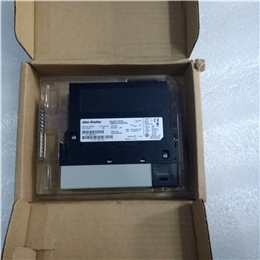 MTR-1220-N-D-E-0RR GE 全新现货