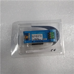 HE693STP100 GE 全新现货