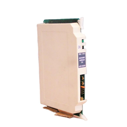 霍尼韦尔620-0020内存模块