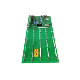 ABB UNS 0880A-PV2 3BHB005922R0002 PCB板