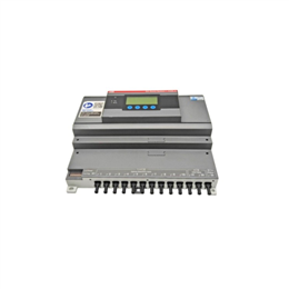 ABB TVOC-2-240 1SFA664001R1001