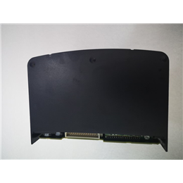  1785-L26B NSFP 1785L26B