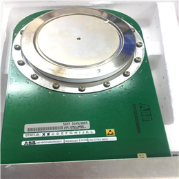 57360001-KG | ABB 内存板