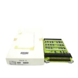 GENERAL ELECTRIC DS3800HL0A1E1C  模块 