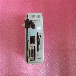 1756-PA75A